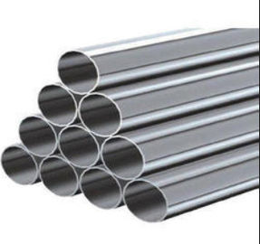 Chine Service matériel d'OEM d'acier au carbone d'acier inoxydable de tubes et tuyaux sans soudure, en acier fournisseur