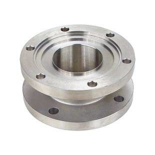 Durée de vie fonctionnante de grande précision non assemblée de valve à flotteurs de boule longue